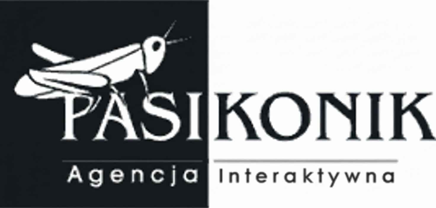 Pasikonik